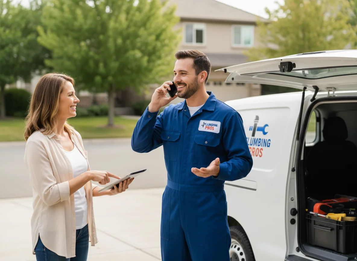 Water Heater Repair Remington, VA FAQs
